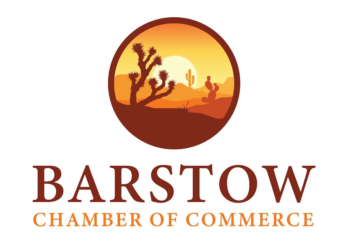 Barstow Chamber of Commerce