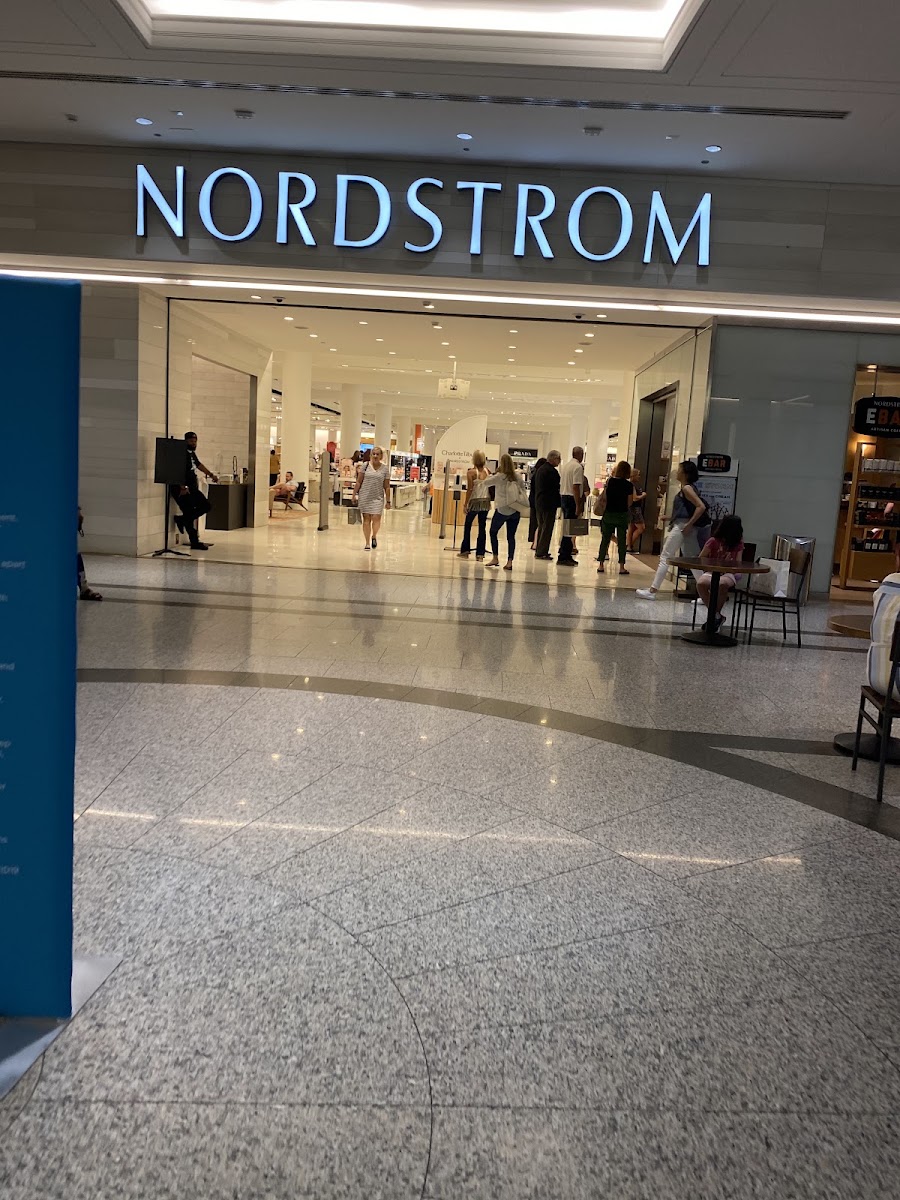 Nordstrom