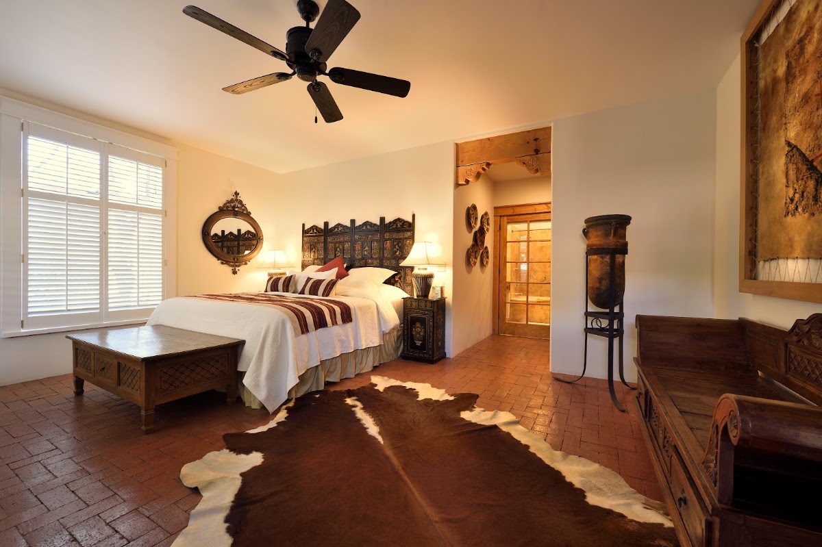Casa Culinaria - The Gourmet Inn