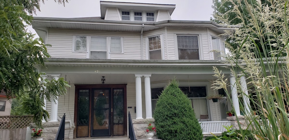 Smittle House Bed & Breakfast