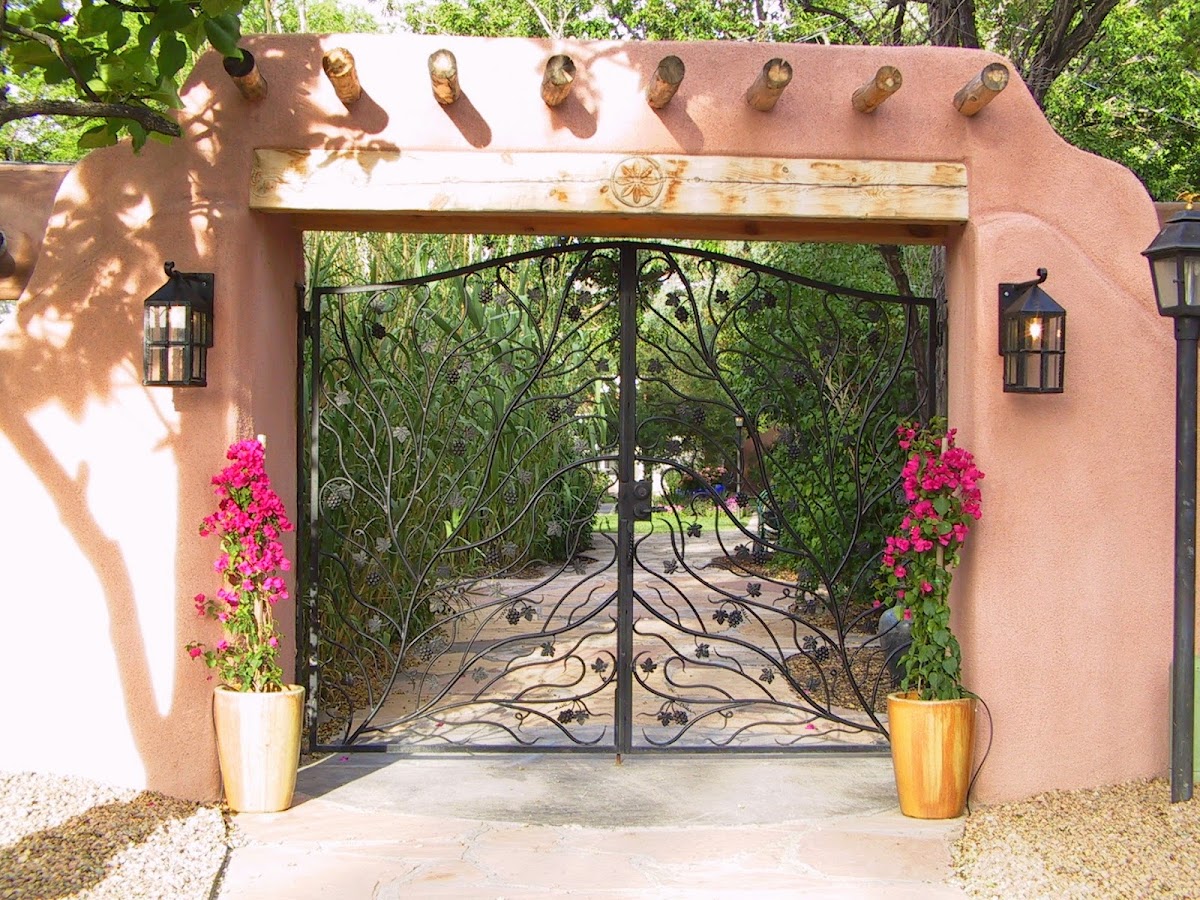 Casas de Suenos Old Town Historic Inn, Ascend Hotel Collection