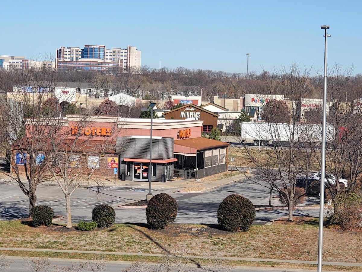 Holiday Inn Express & Suites Independence-Kansas City by IHG