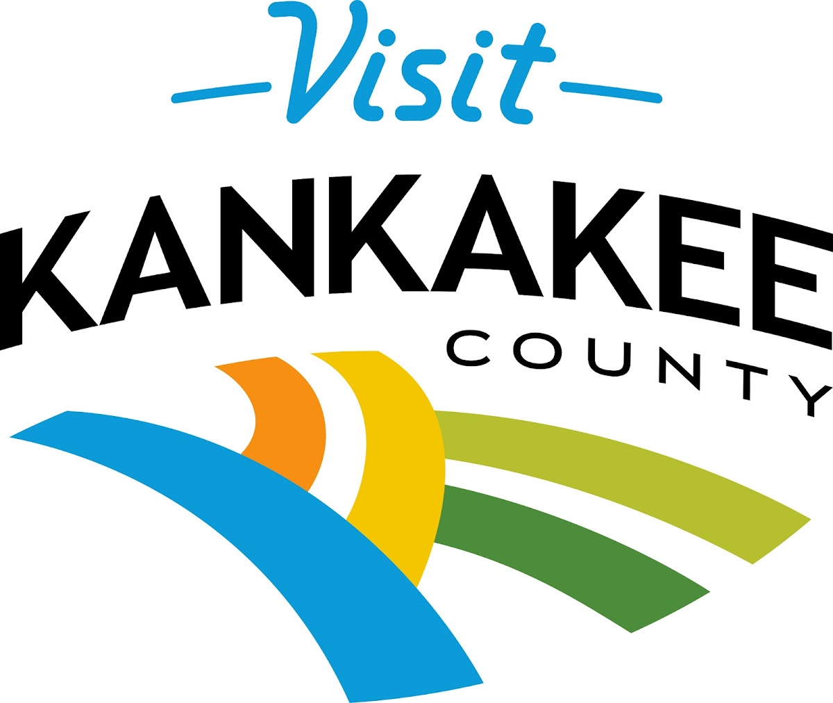 Kankakee County Convention and Visitors Bureau
