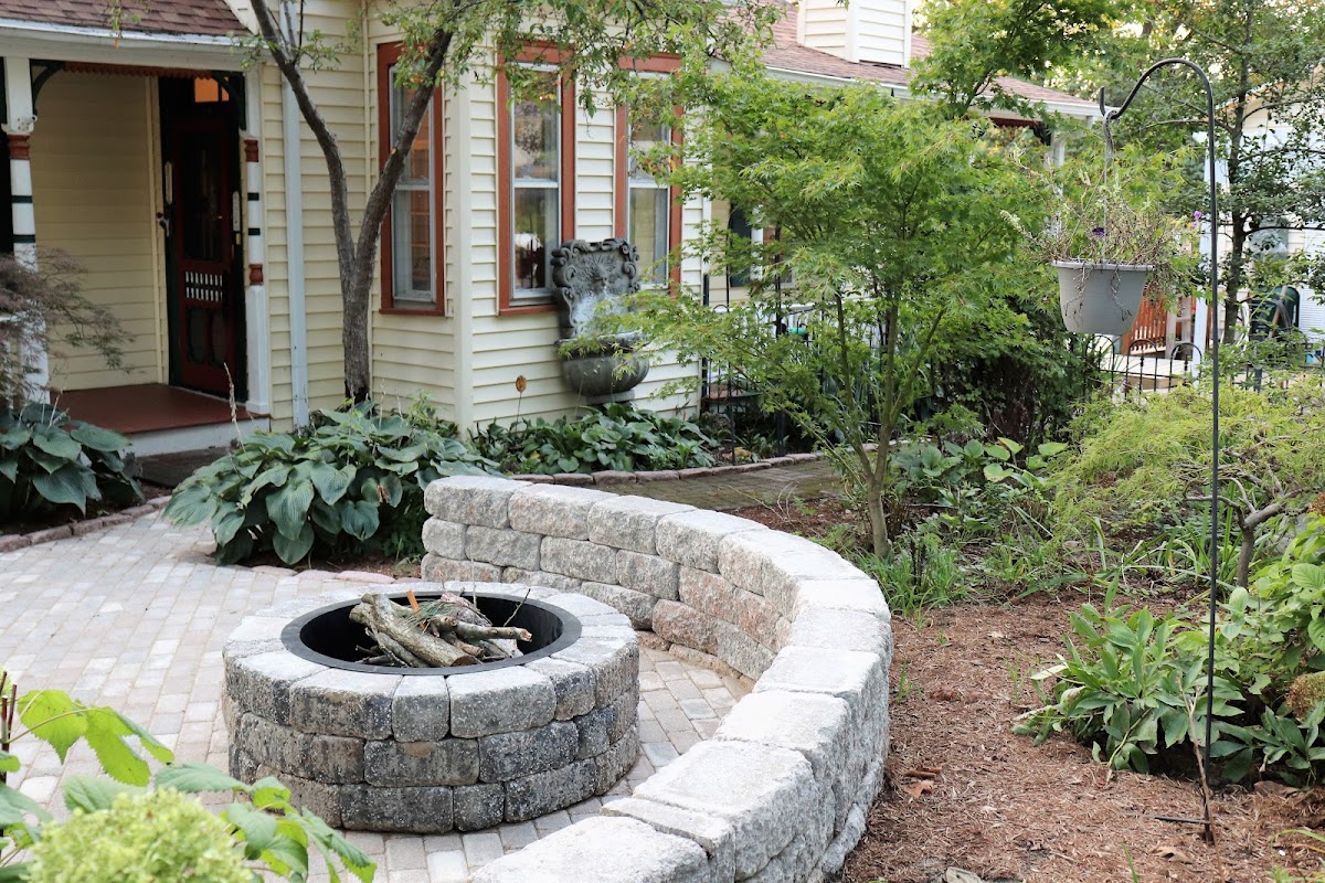 H.S. Clay House Bed & Breakfast