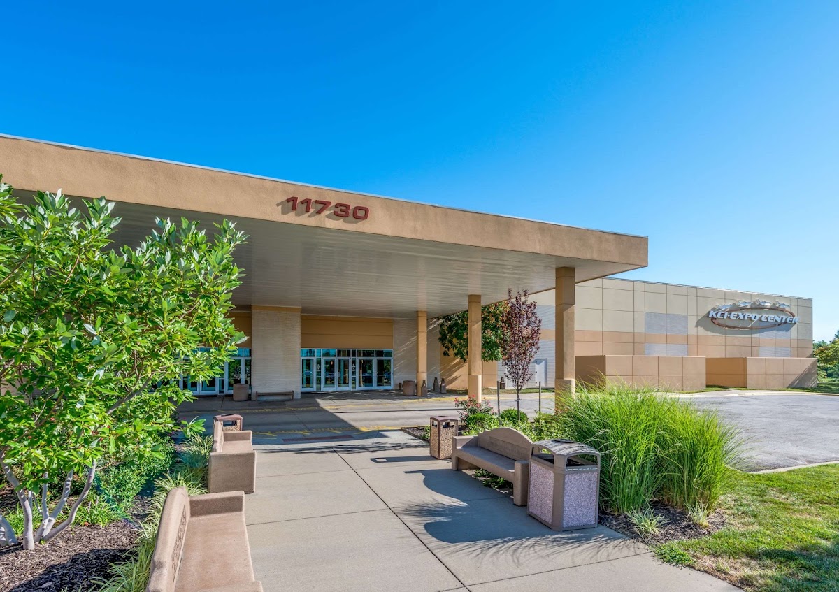 Travelodge by Wyndham Airport Platte City