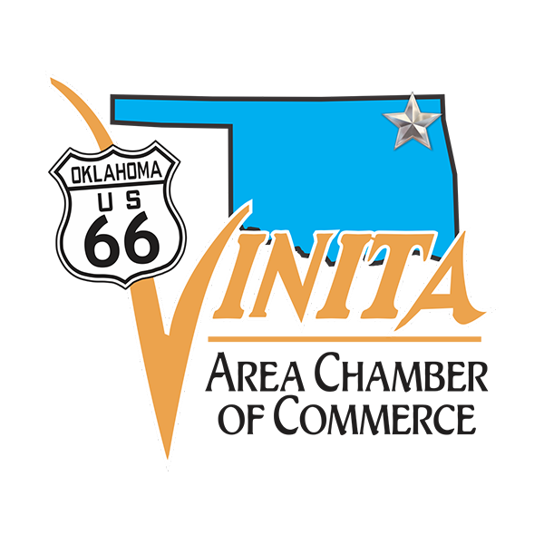 Vinita Area Chamber of Commerce
