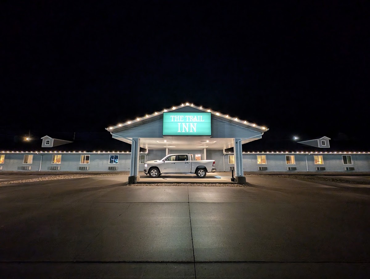 Travelodge by Wyndham Route 66 Atlanta