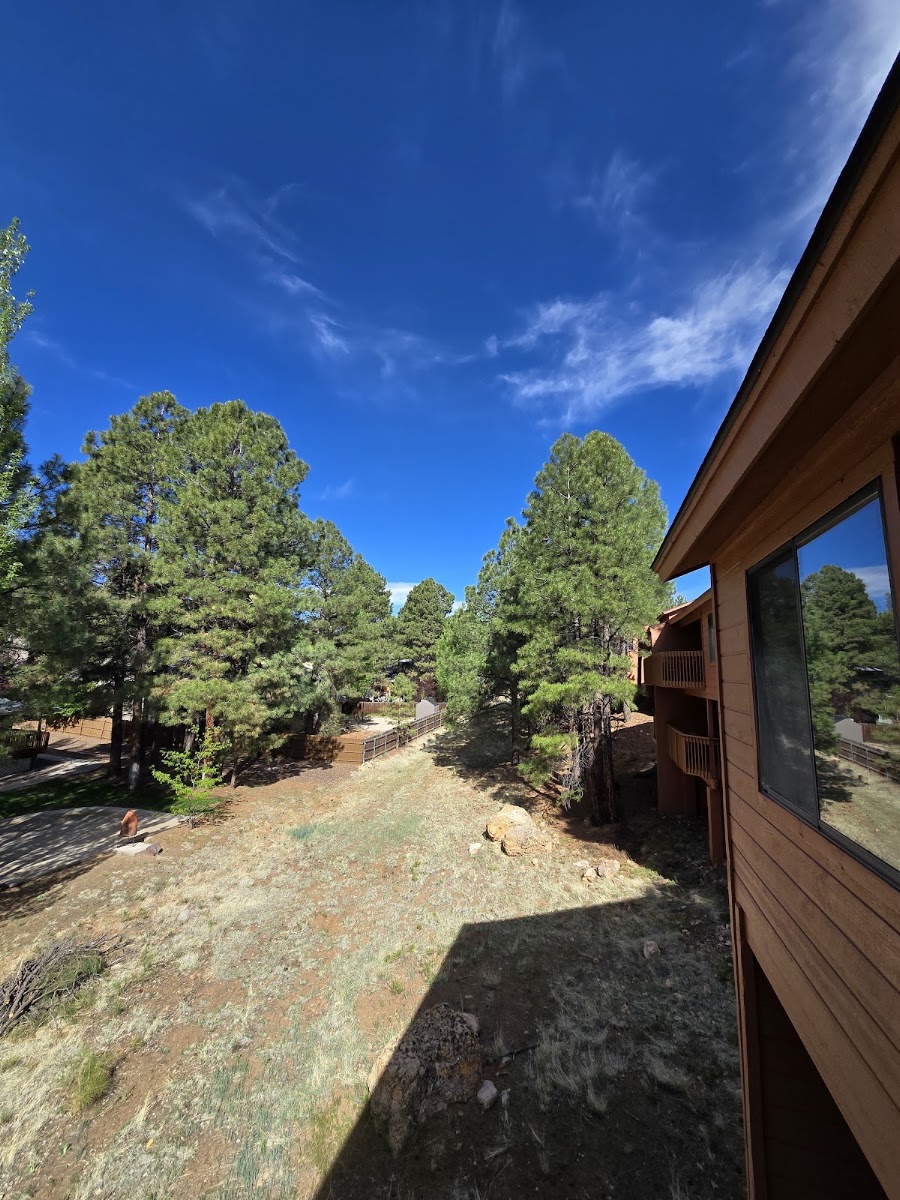 WorldMark Flagstaff