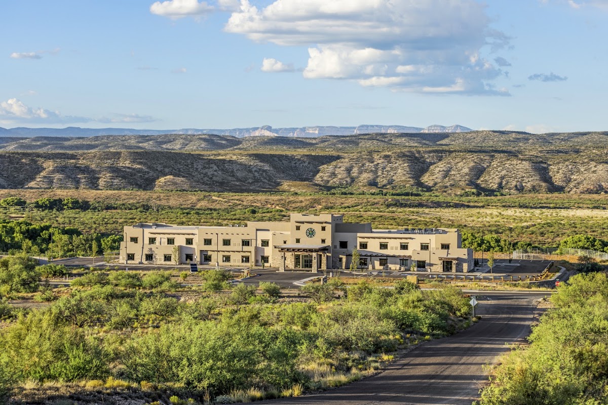 Taawaki Inn