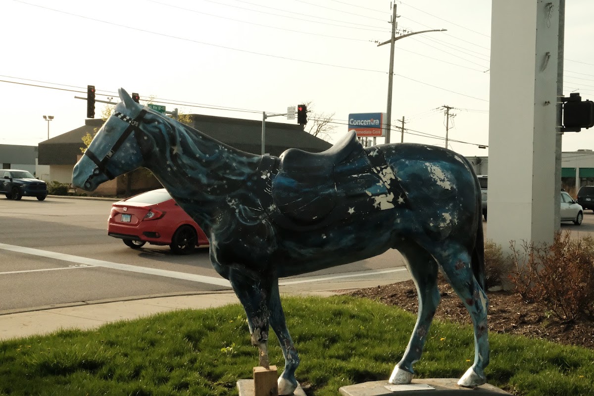 O'Hare Inn and Suites