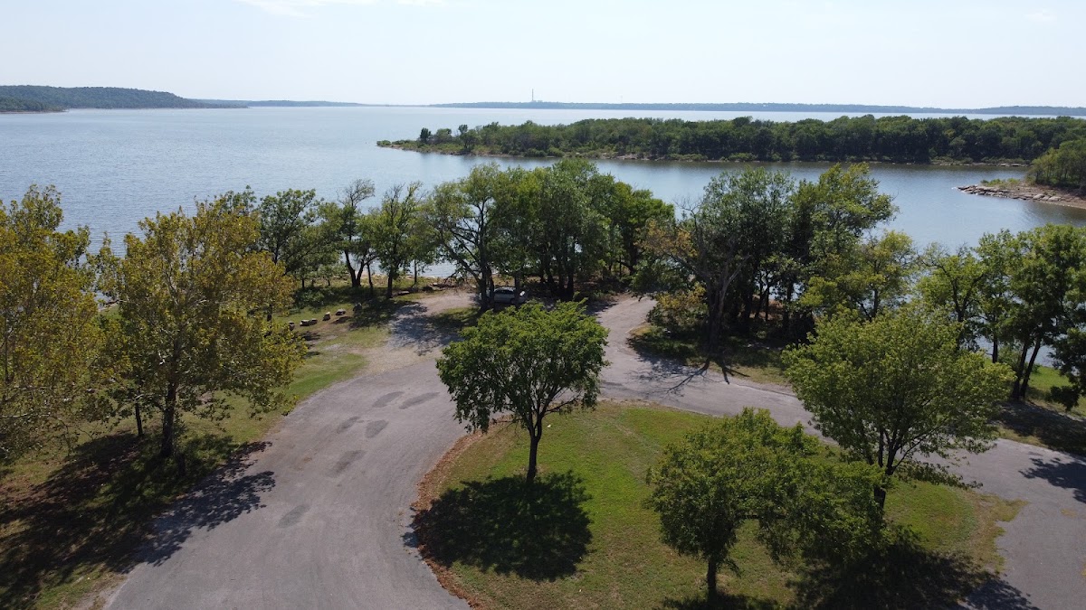 Clermont Park
