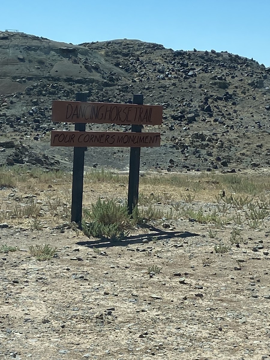 Flagstaff Area National Monuments