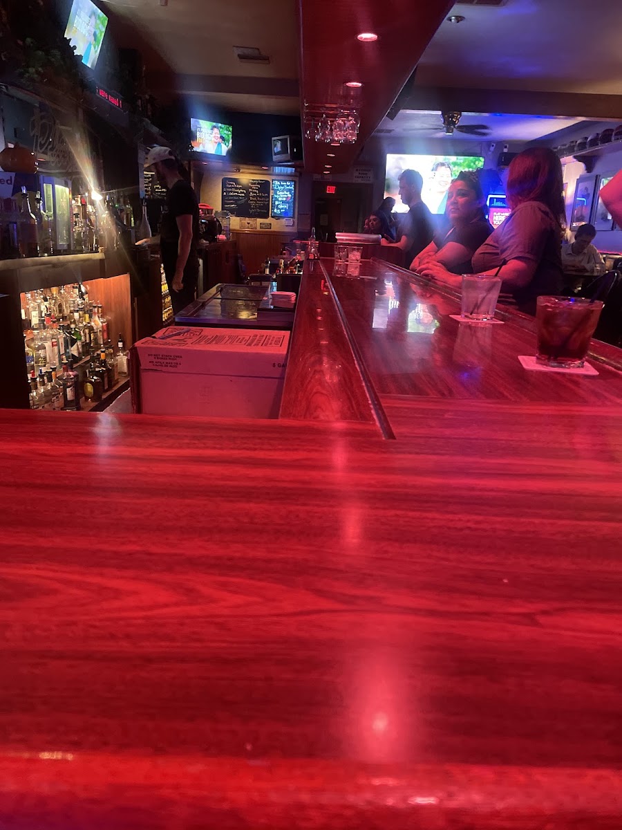 Pepe’s San Bernardino