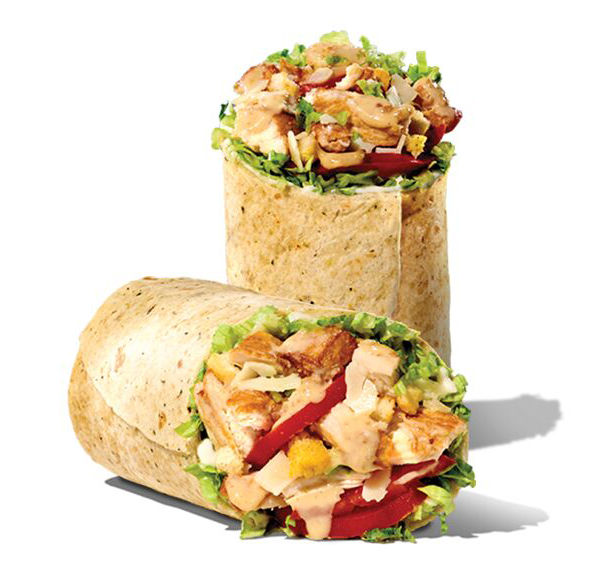 Jimmy John's