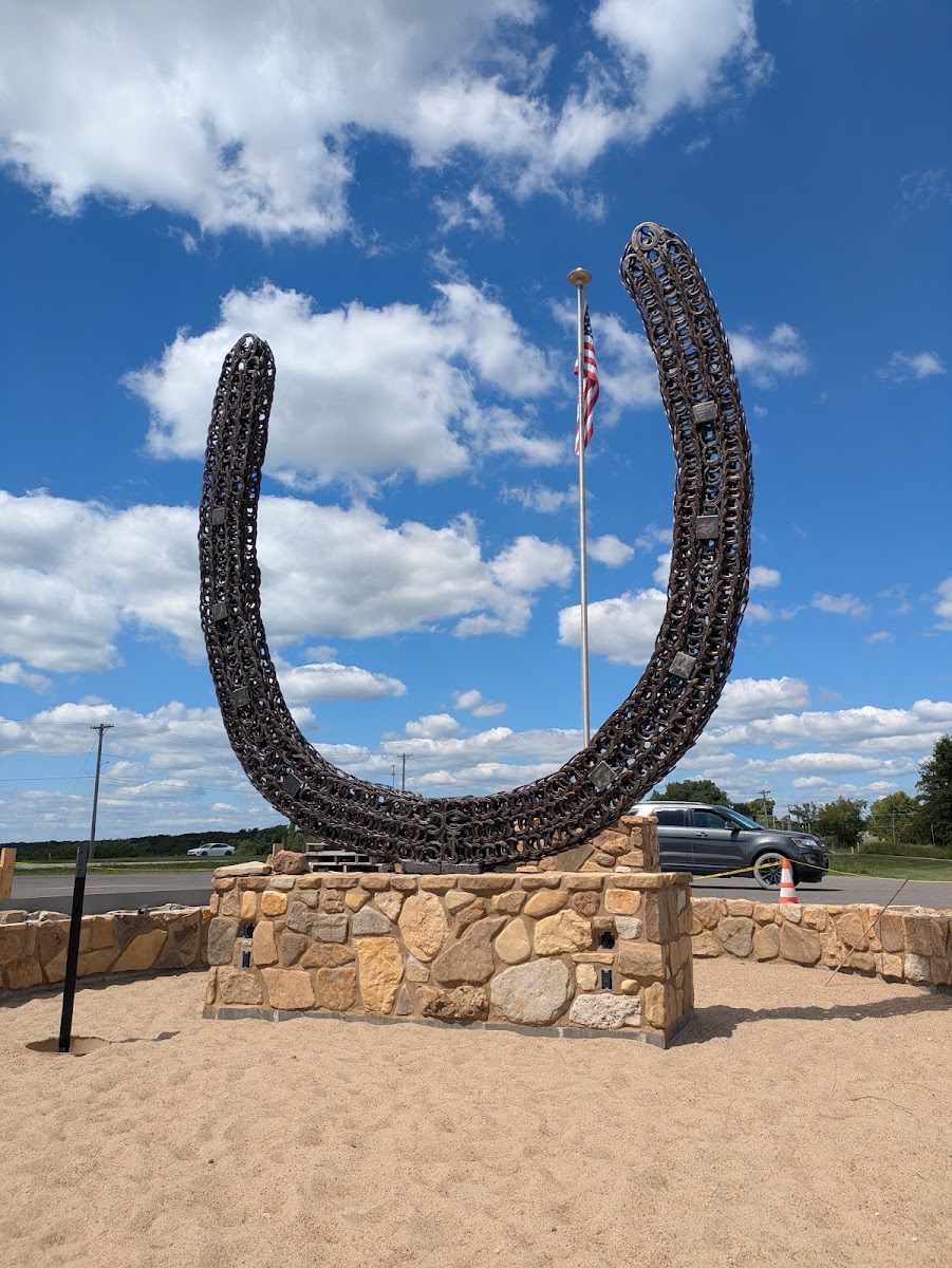 Gasconade County Historical Society Museum