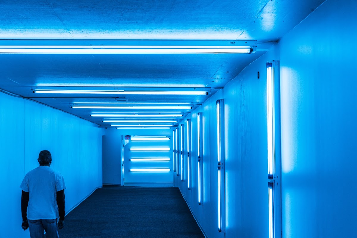 OKC Underground