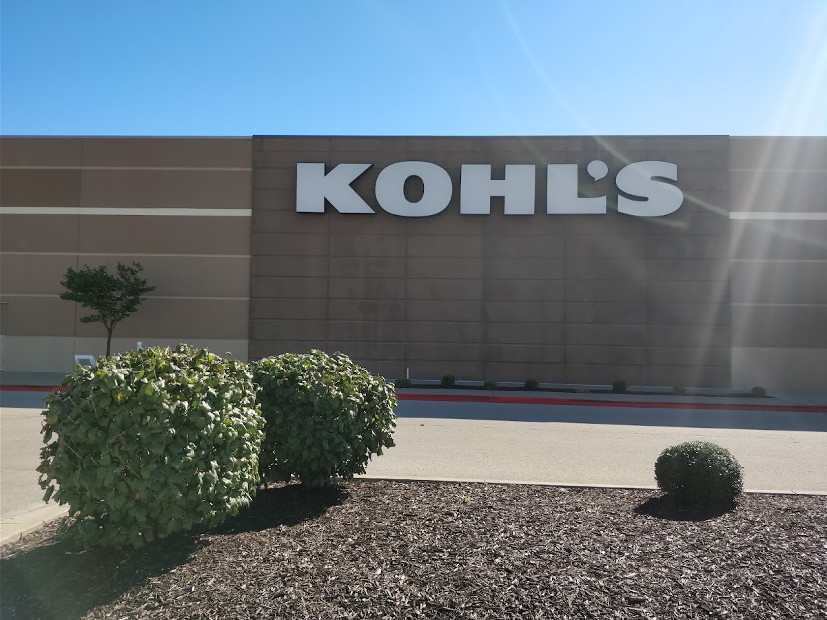 Kohl's