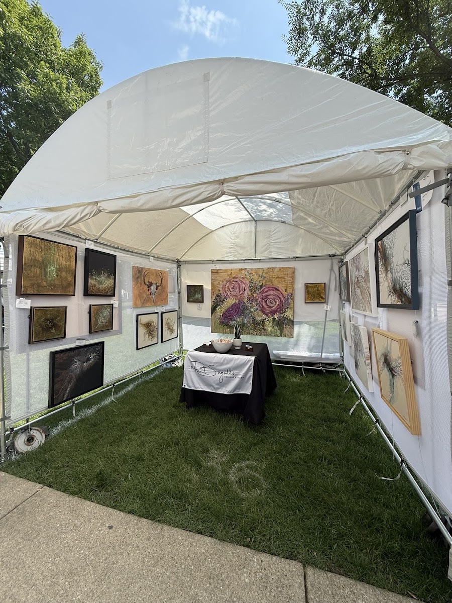 Hinsdale Chamber of Commerce