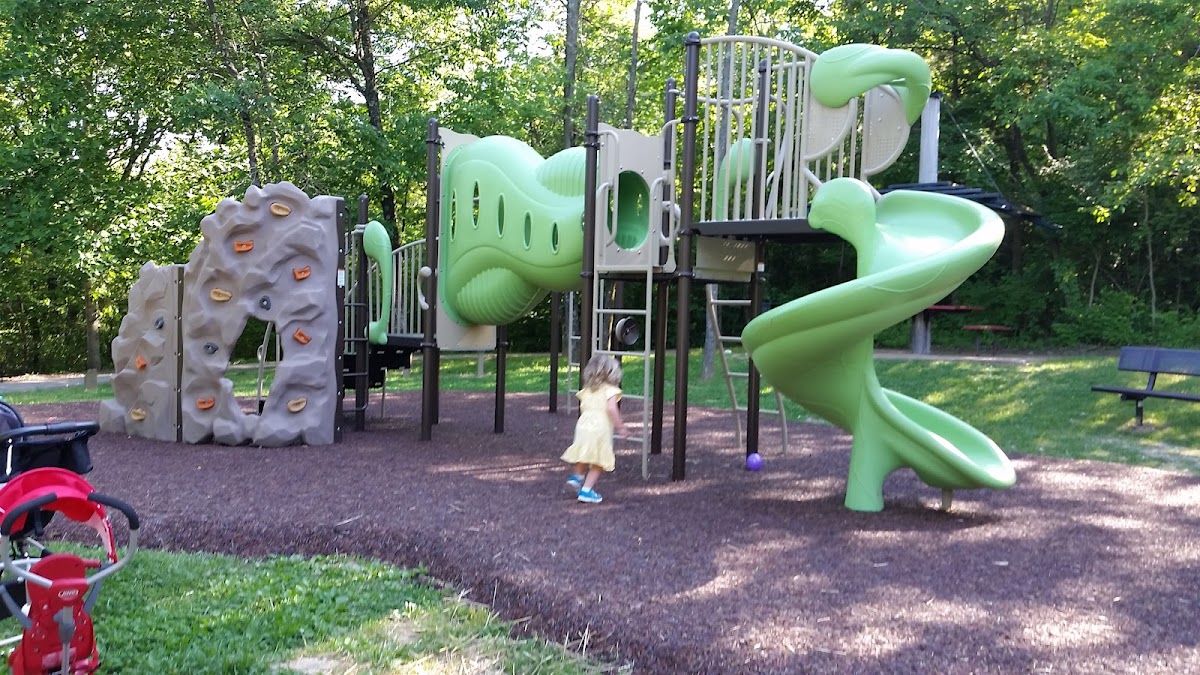 Westside Park