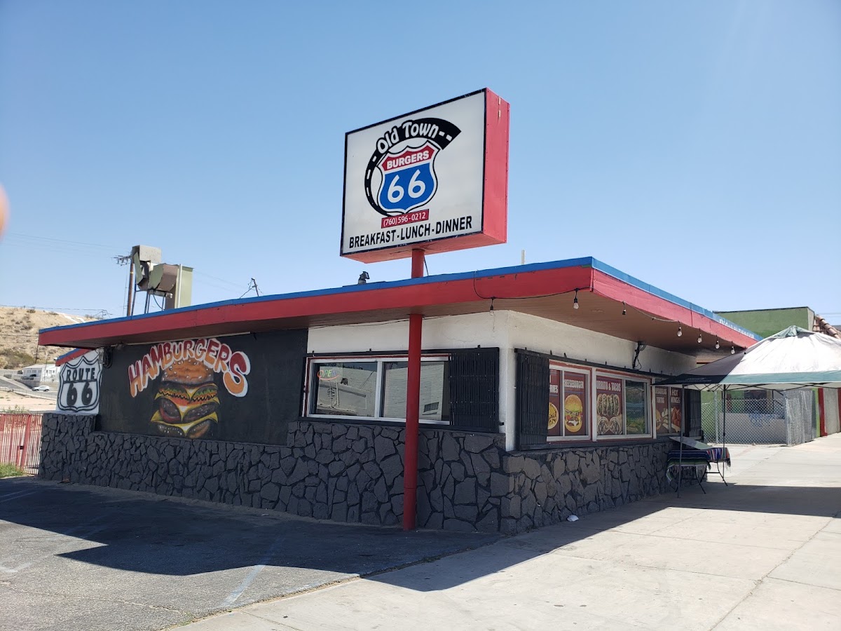 El Super Pollo
