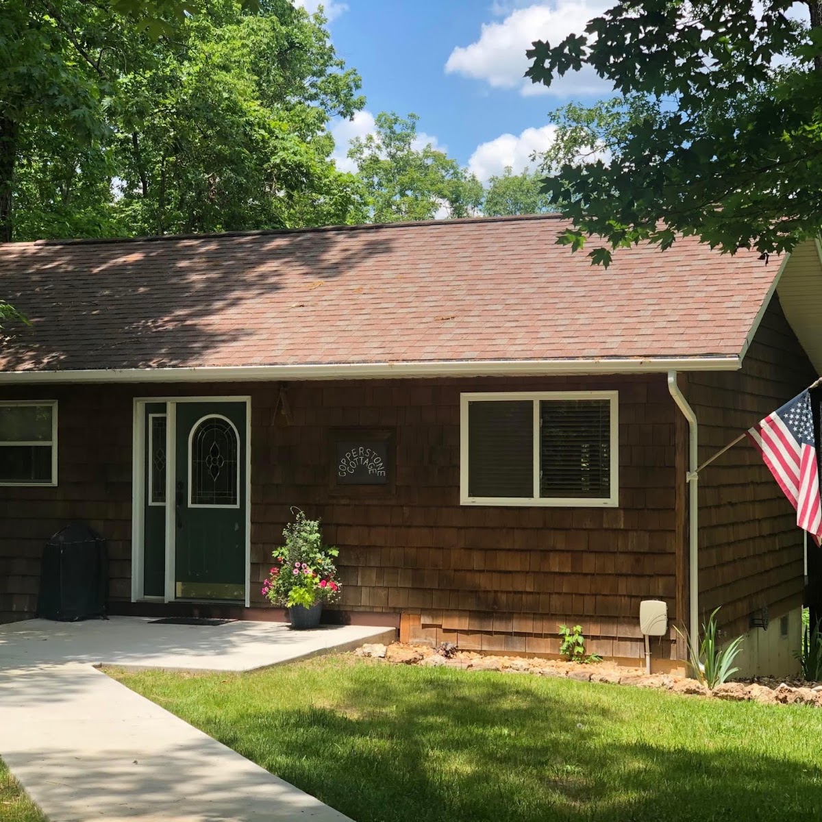 4J Vacation Rentals