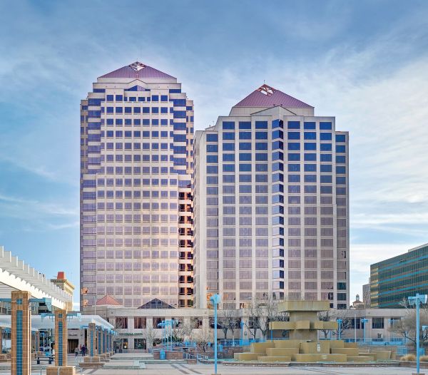 Heritage Hotels & Resorts