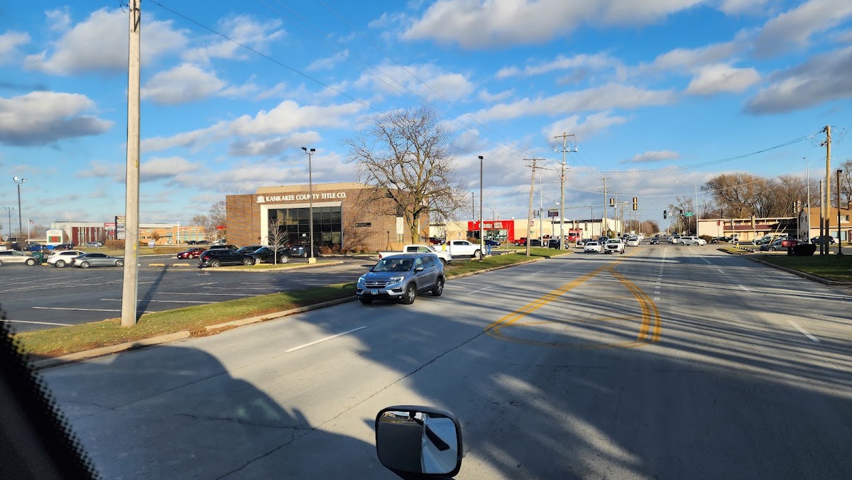 Northgate Motel