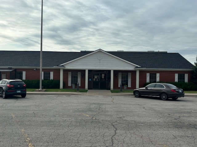 Catoosa Chamber of Commerce