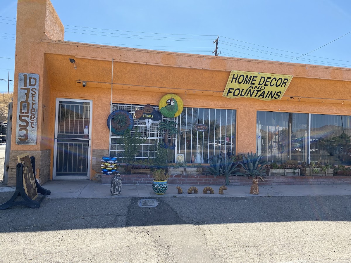 El Dorado Mexicano