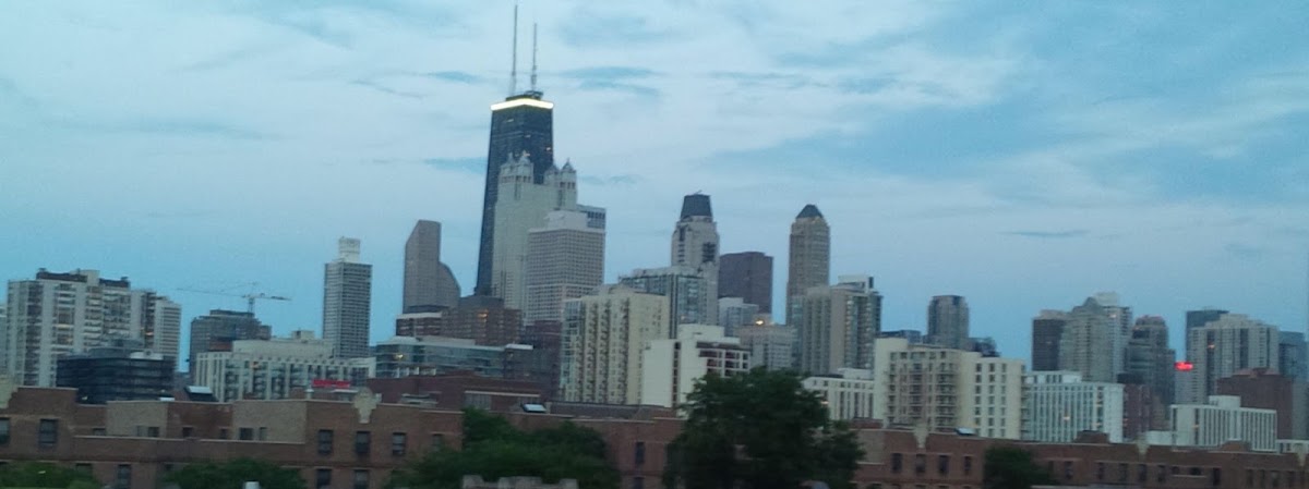 The Sono Chicago