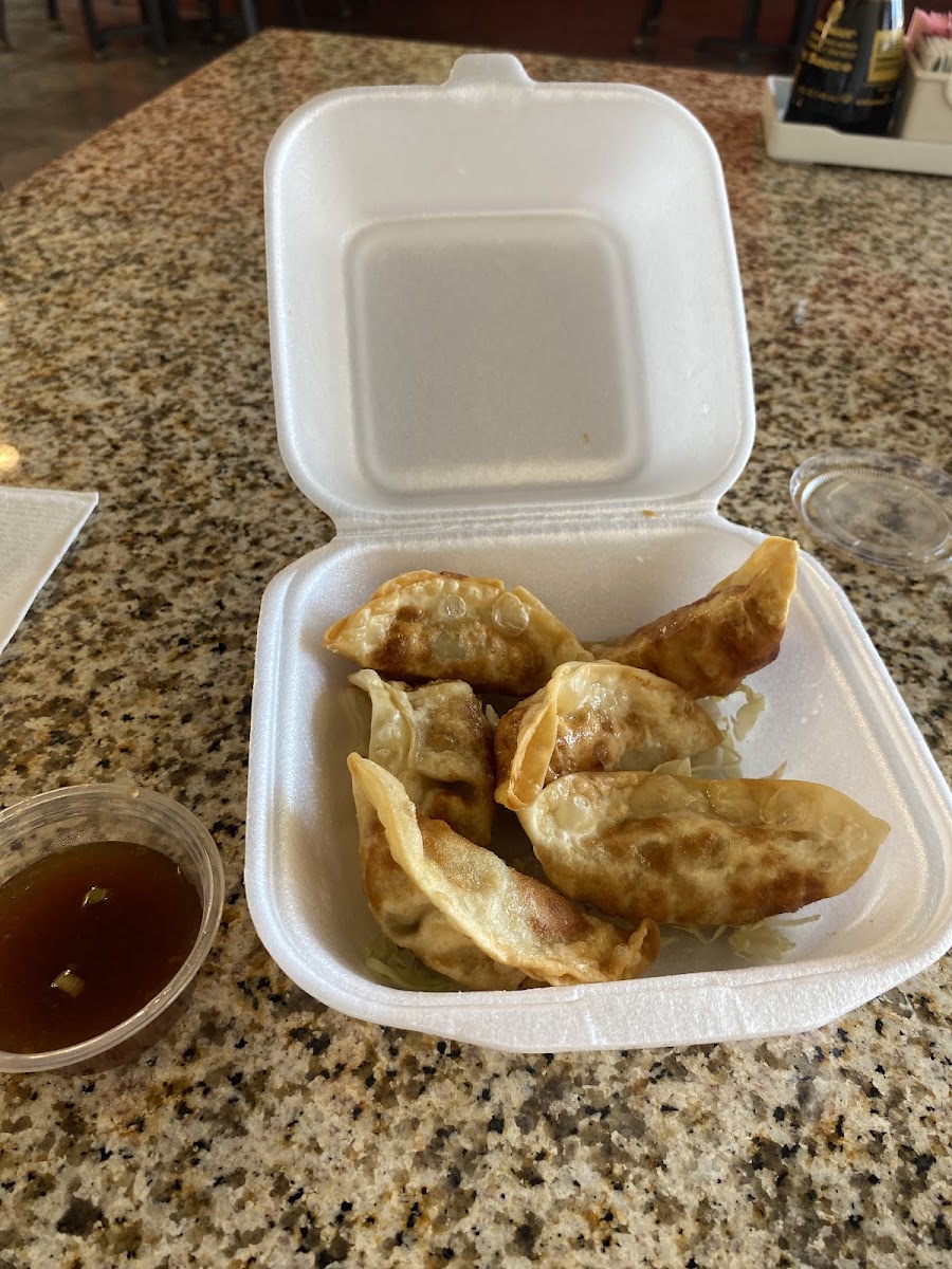 Lulu Kitchen