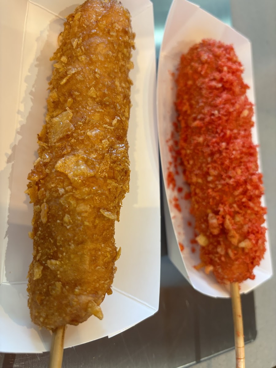 Tastyt