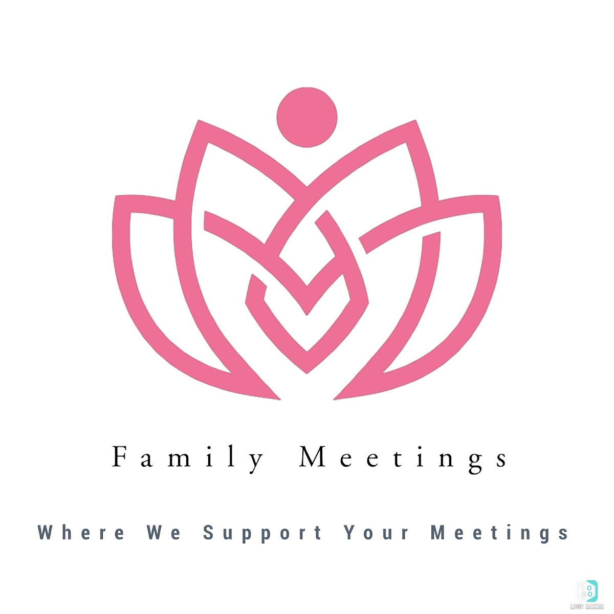 Family Meetings