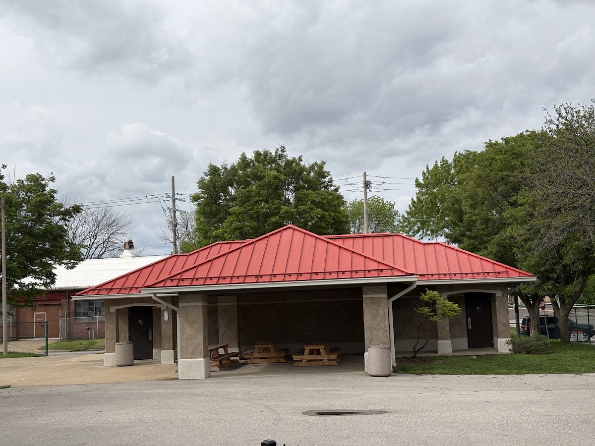 Berra Park