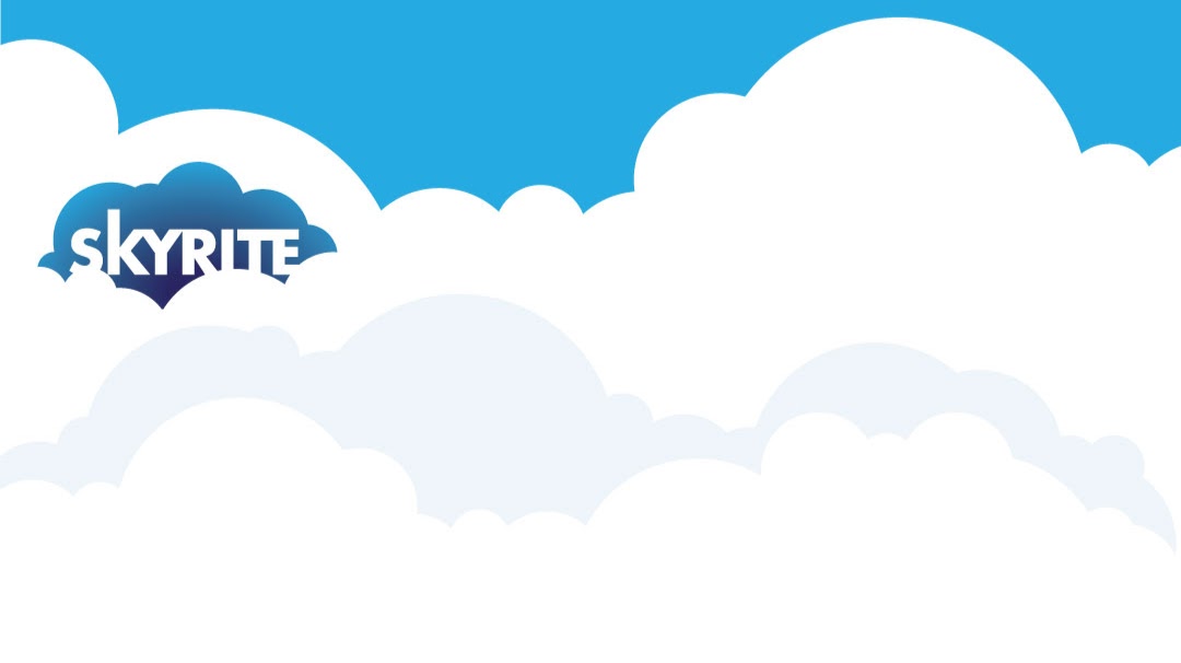 SkyRite Signage Company