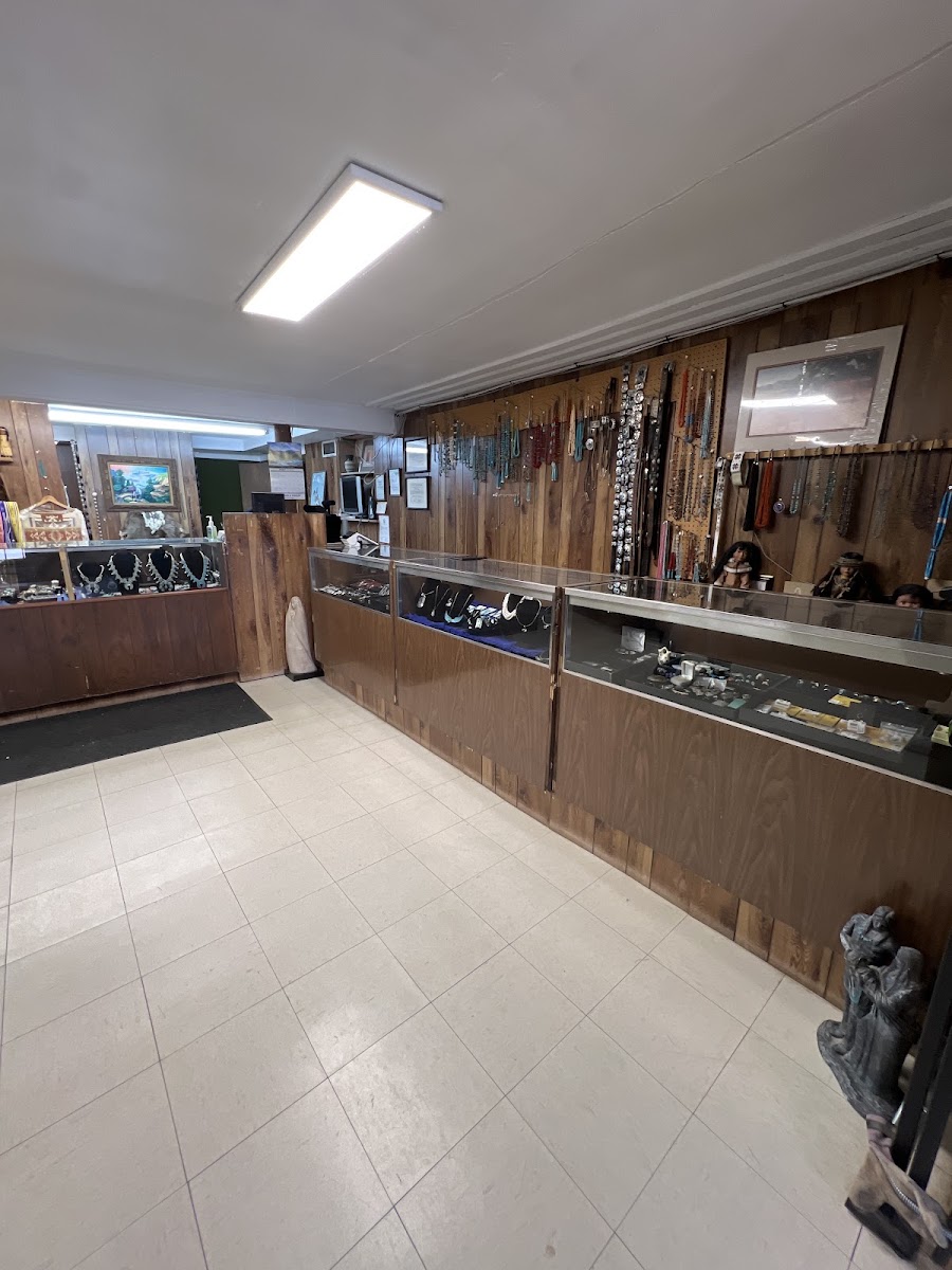Ray's Pawn & Jewelry