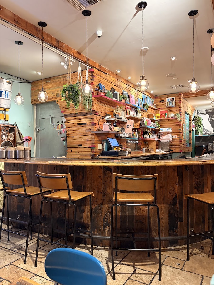 Spitz - Little Tokyo