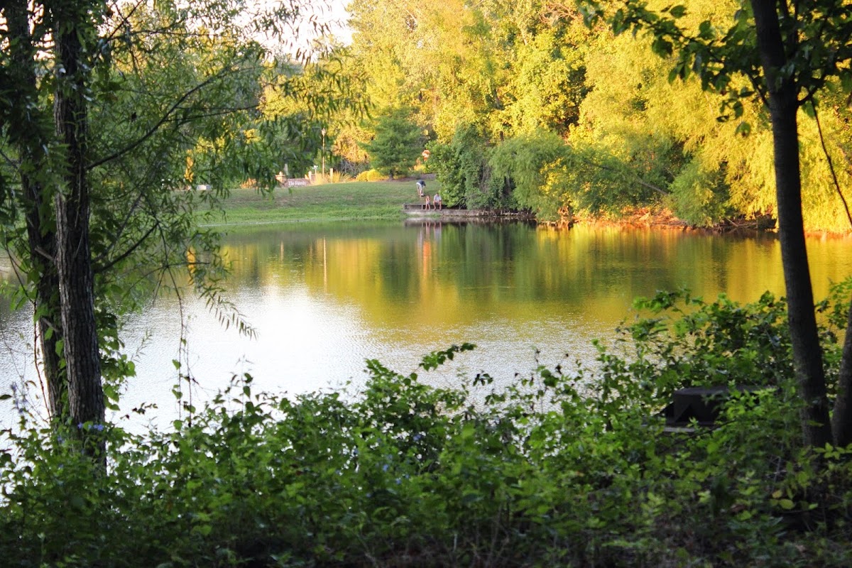 Hilltop Park