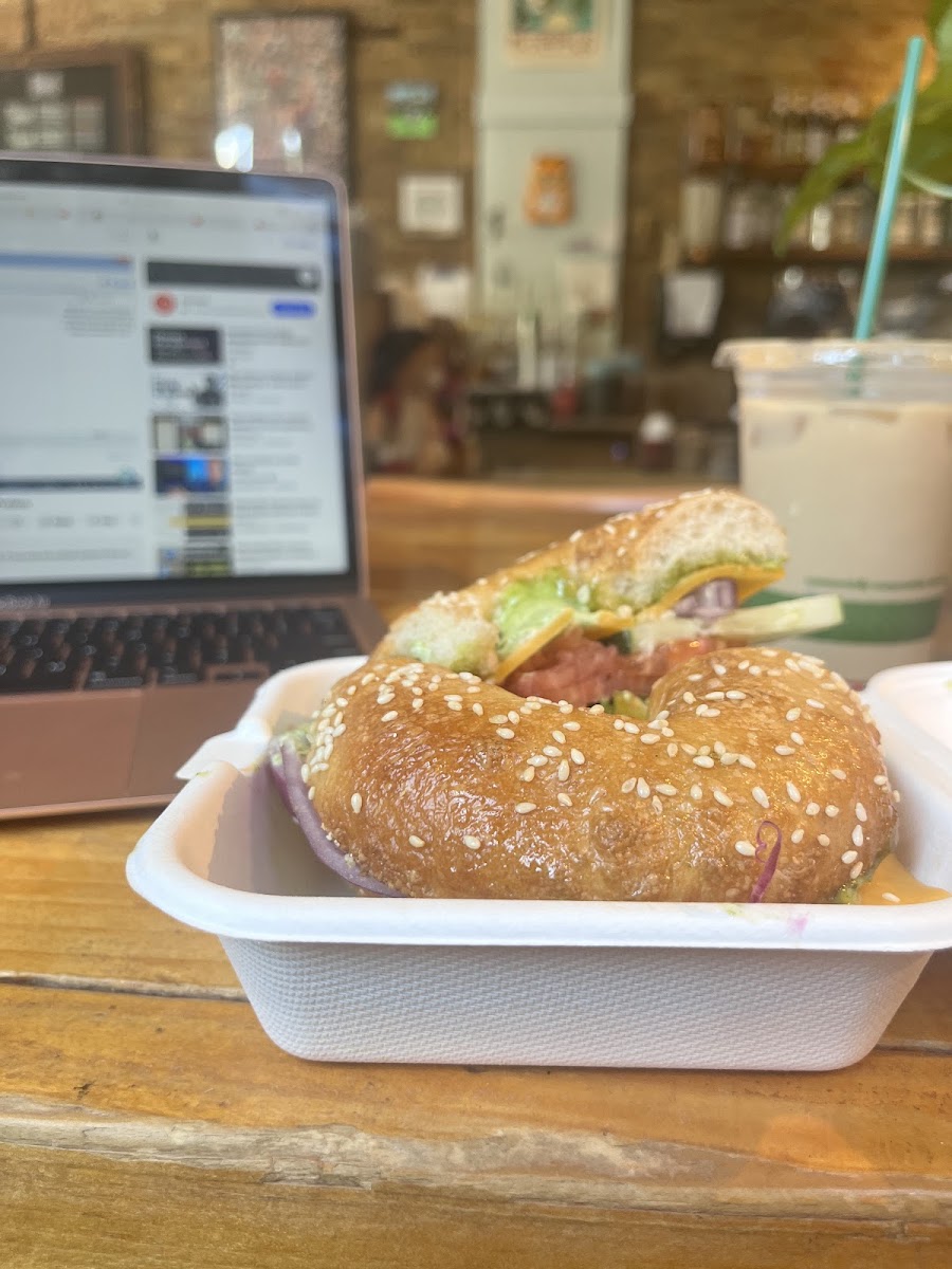 Dollop Coffee