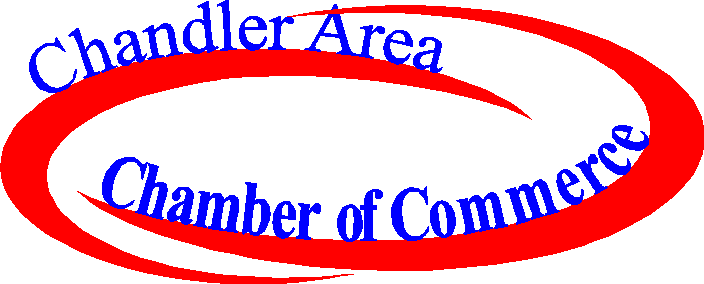 Chandler Area Chamber of Commerce