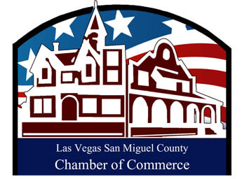 Las Vegas-San Miguel Chamber of Commerce
